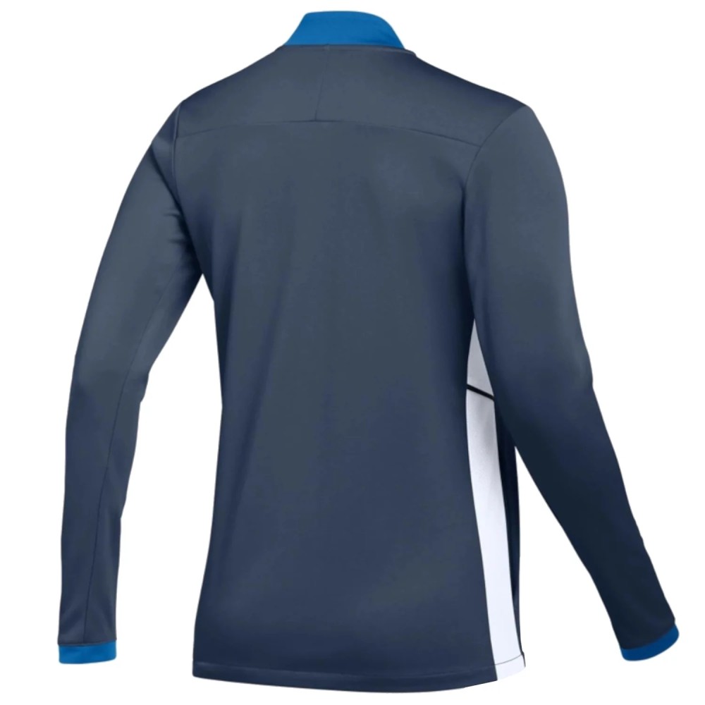 Nike Dri-FIT Academy Knit Football Track Jacket FZ9824-410, Nike Nike Dri-FIT Academy Knit Football Track Jacket FZ9824-410, Nike