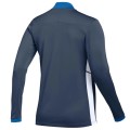 Nike Dri-FIT Academy Knit Football Track Jacket FZ9824-410, Nike Nike Dri-FIT Academy Knit Football Track Jacket FZ9824-410, Nike