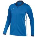 Nike Dri-FIT Academy Knit Football Track Jacket FZ9824-463, Nike Nike Dri-FIT Academy Knit Football Track Jacket FZ9824-463, Nike