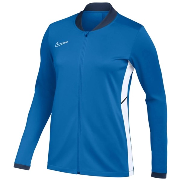 Nike Dri-FIT Academy Knit Football Track Jacket FZ9824-463