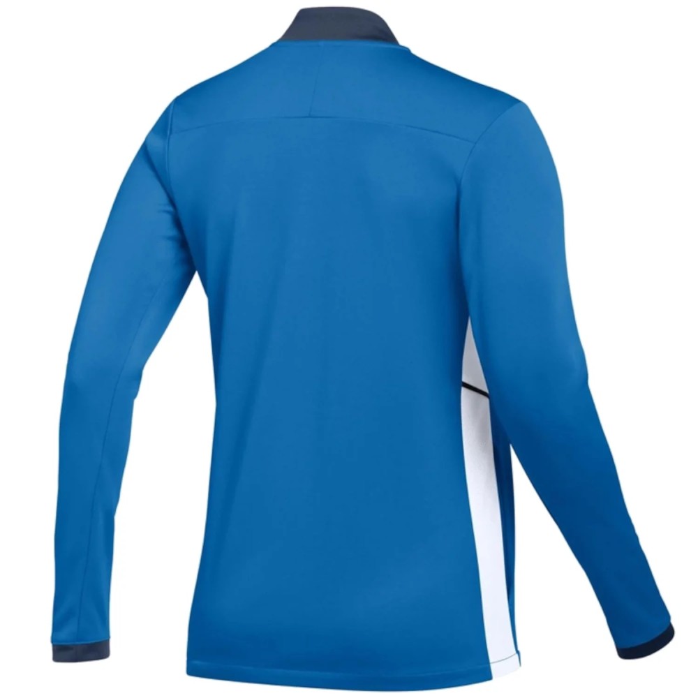 Nike Dri-FIT Academy Knit Football Track Jacket FZ9824-463, Nike Nike Dri-FIT Academy Knit Football Track Jacket FZ9824-463, Nike