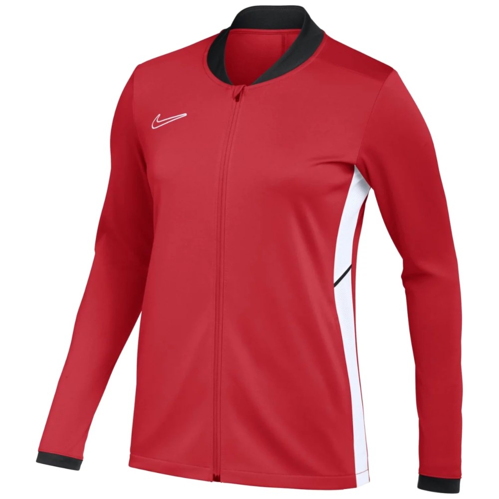 Nike Dri-FIT Academy Knit Football Track Jacket FZ9824-657, Nike Nike Dri-FIT Academy Knit Football Track Jacket FZ9824-657, Nike