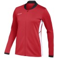 Nike Dri-FIT Academy Knit Football Track Jacket FZ9824-657, Nike Nike Dri-FIT Academy Knit Football Track Jacket FZ9824-657, Nike