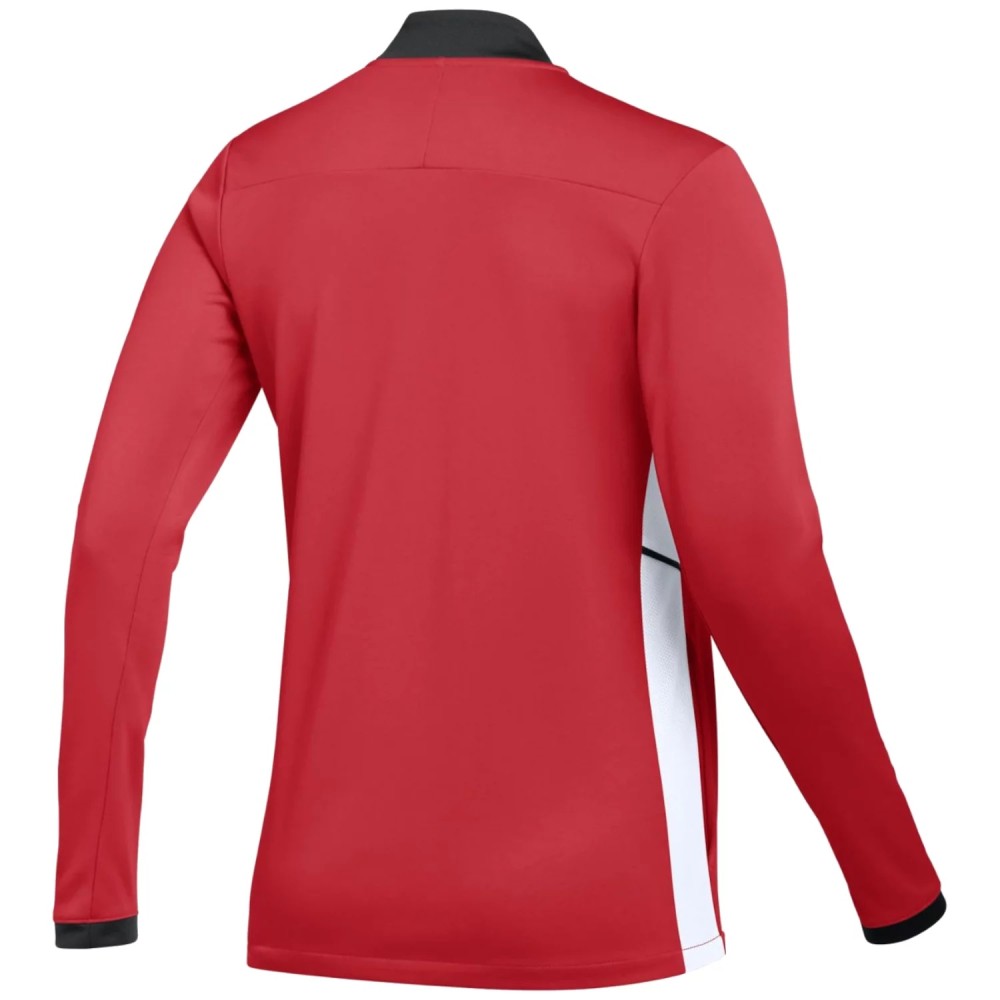 Nike Dri-FIT Academy Knit Football Track Jacket FZ9824-657, Nike Nike Dri-FIT Academy Knit Football Track Jacket FZ9824-657, Nike