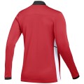 Nike Dri-FIT Academy Knit Football Track Jacket FZ9824-657, Nike Nike Dri-FIT Academy Knit Football Track Jacket FZ9824-657, Nike