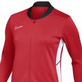 Nike Dri-FIT Academy Knit Football Track Jacket FZ9824-657, Nike Nike Dri-FIT Academy Knit Football Track Jacket FZ9824-657, Nike