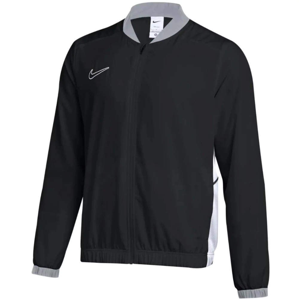 Nike Dri-Fit Academy 25 FZ9837-010, Nike Nike Dri-Fit Academy 25 FZ9837-010, Nike