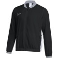 Nike Dri-Fit Academy 25 FZ9837-010, Nike Nike Dri-Fit Academy 25 FZ9837-010, Nike