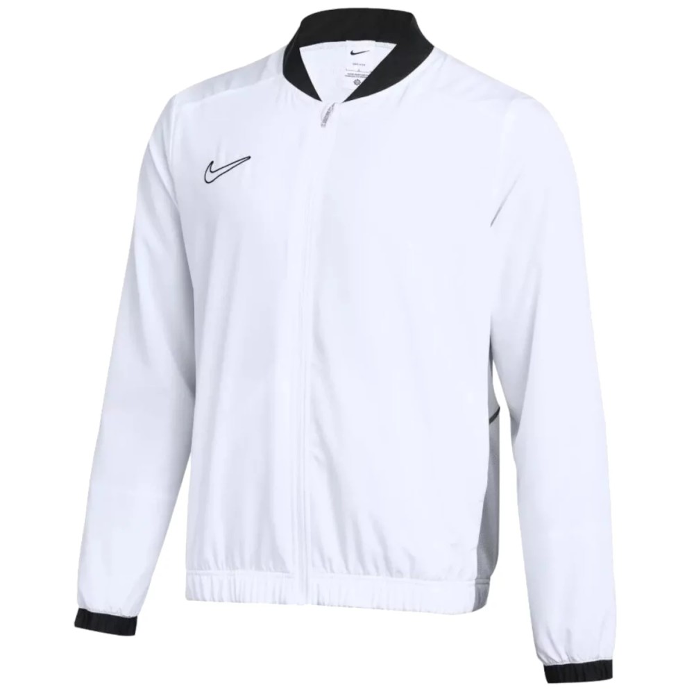 Nike Dri-Fit Academy 25 FZ9837-100, Nike