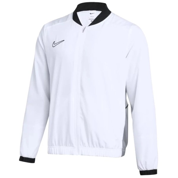 Nike Dri-Fit Academy 25 FZ9837-100