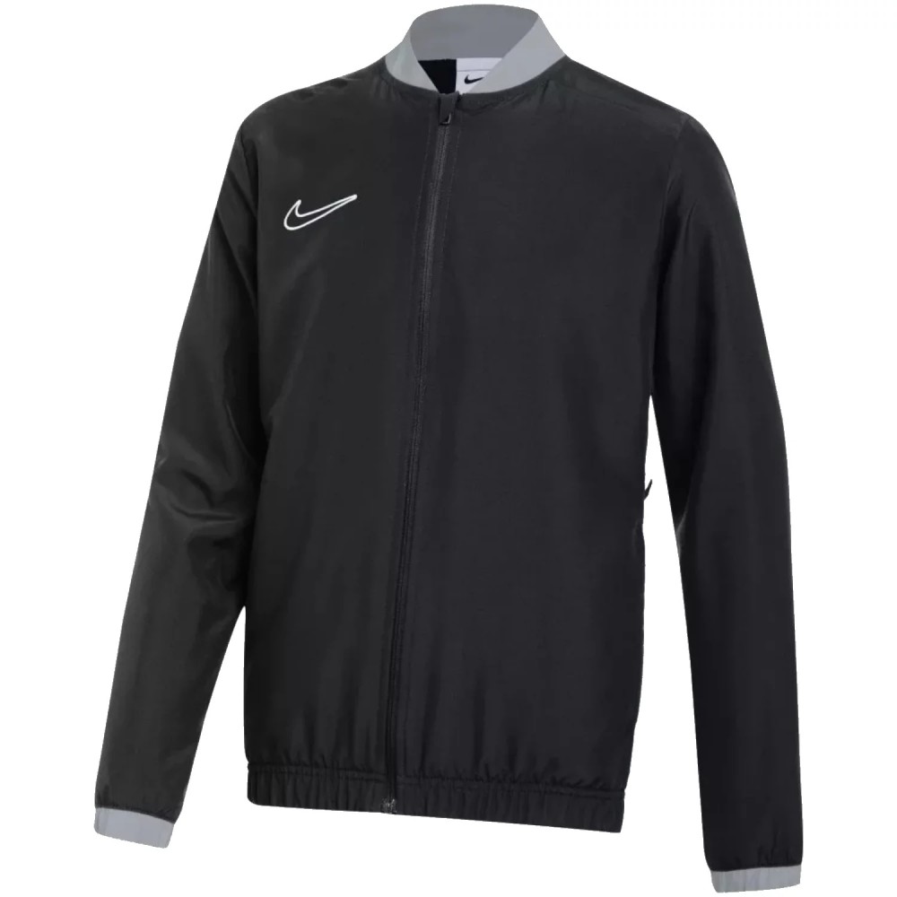 Nike Dri-Fit Academy 25 Jr FZ9851-010, Nike