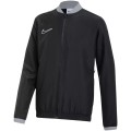Nike Dri-Fit Academy 25 Jr FZ9851-010, Nike