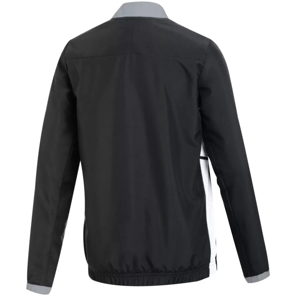 Nike Dri-Fit Academy 25 Jr FZ9851-010, Nike