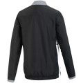 Nike Dri-Fit Academy 25 Jr FZ9851-010, Nike