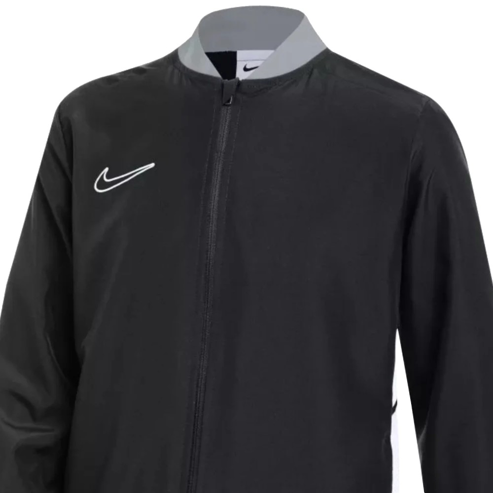 Nike Dri-Fit Academy 25 Jr FZ9851-010, Nike