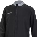 Nike Dri-Fit Academy 25 Jr FZ9851-010, Nike