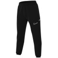 Nike Dri-FIT Academy 25 Pants FZ9852-010, Nike Nike Dri-FIT Academy 25 Pants FZ9852-010, Nike