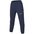 Nike Dri-FIT Academy 25 Pants FZ9852-410, Nike Nike Dri-FIT Academy 25 Pants FZ9852-410, Nike