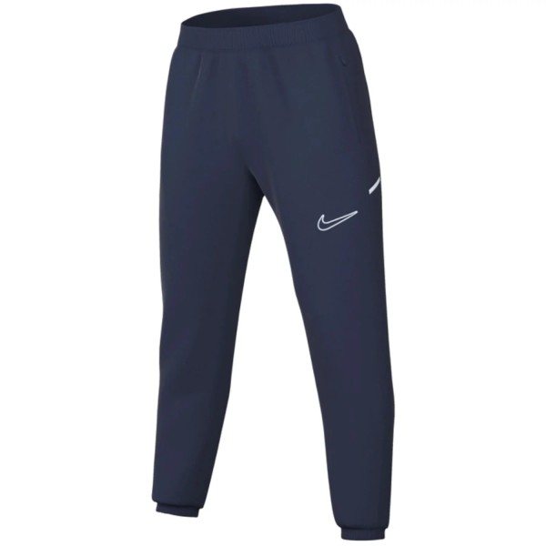 Nike Dri-FIT Academy 25 Pants FZ9852-410