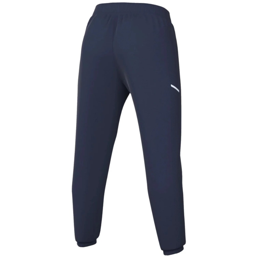 Nike Dri-FIT Academy 25 Pants FZ9852-410, Nike Nike Dri-FIT Academy 25 Pants FZ9852-410, Nike