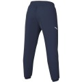 Nike Dri-FIT Academy 25 Pants FZ9852-410, Nike Nike Dri-FIT Academy 25 Pants FZ9852-410, Nike