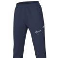 Nike Dri-FIT Academy 25 Pants FZ9852-410, Nike Nike Dri-FIT Academy 25 Pants FZ9852-410, Nike