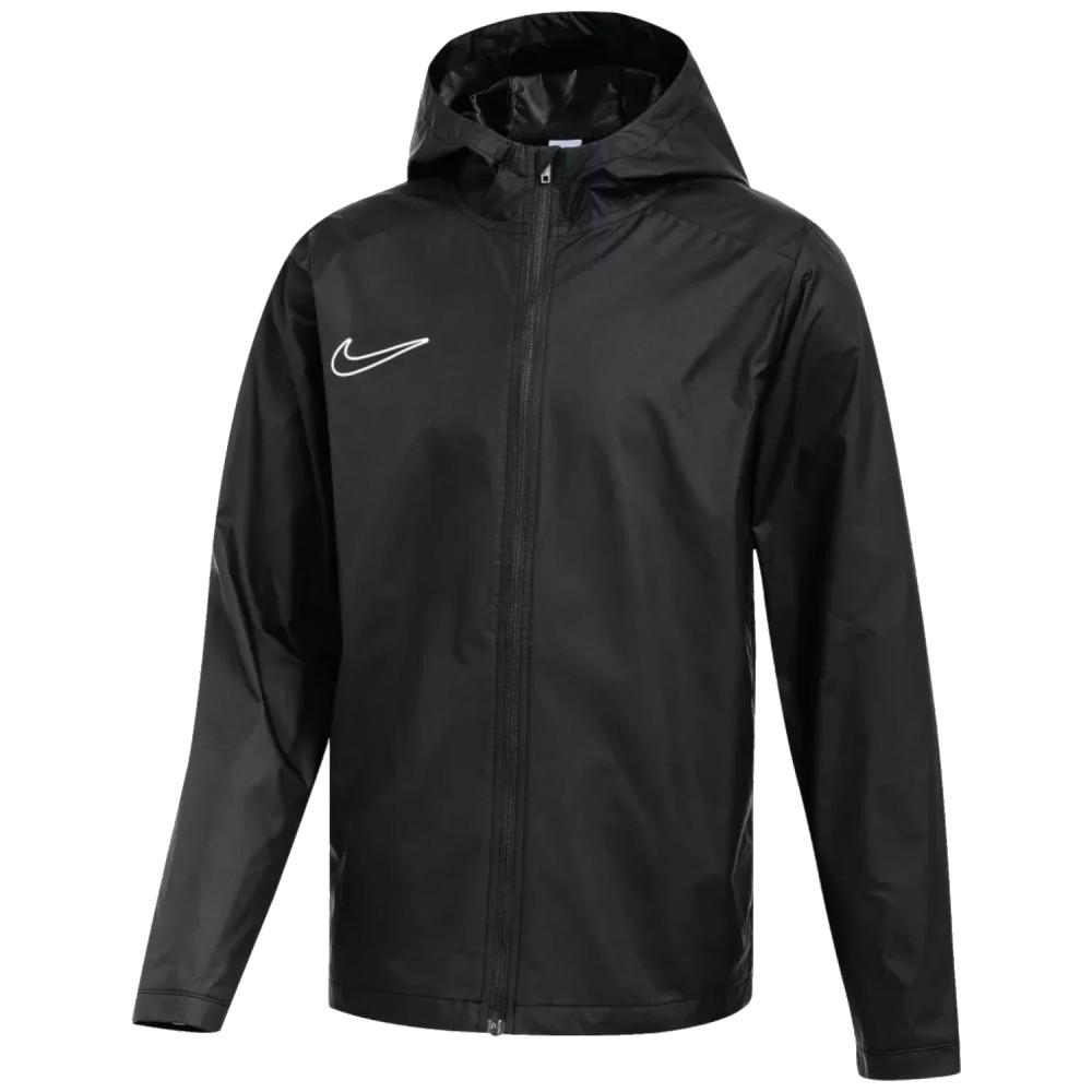 Nike Storm-FIT Academy 25 Rain Jr Jacket FZ9863-010, Nike Nike Storm-FIT Academy 25 Rain Jr Jacket FZ9863-010, Nike