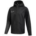 Nike Storm-FIT Academy 25 Rain Jr Jacket FZ9863-010, Nike Nike Storm-FIT Academy 25 Rain Jr Jacket FZ9863-010, Nike