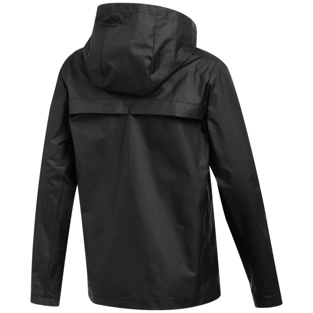 Nike Storm-FIT Academy 25 Rain Jr Jacket FZ9863-010, Nike Nike Storm-FIT Academy 25 Rain Jr Jacket FZ9863-010, Nike
