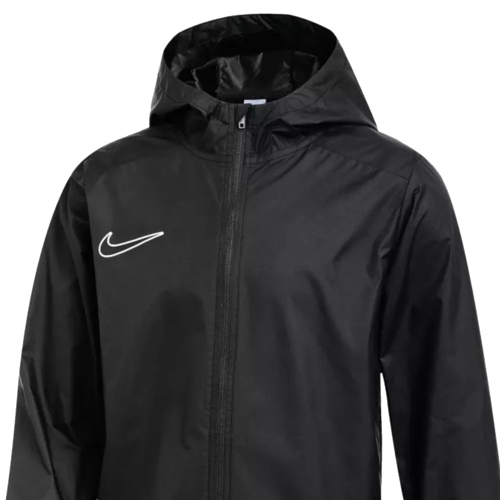 Nike Storm-FIT Academy 25 Rain Jr Jacket FZ9863-010, Nike Nike Storm-FIT Academy 25 Rain Jr Jacket FZ9863-010, Nike