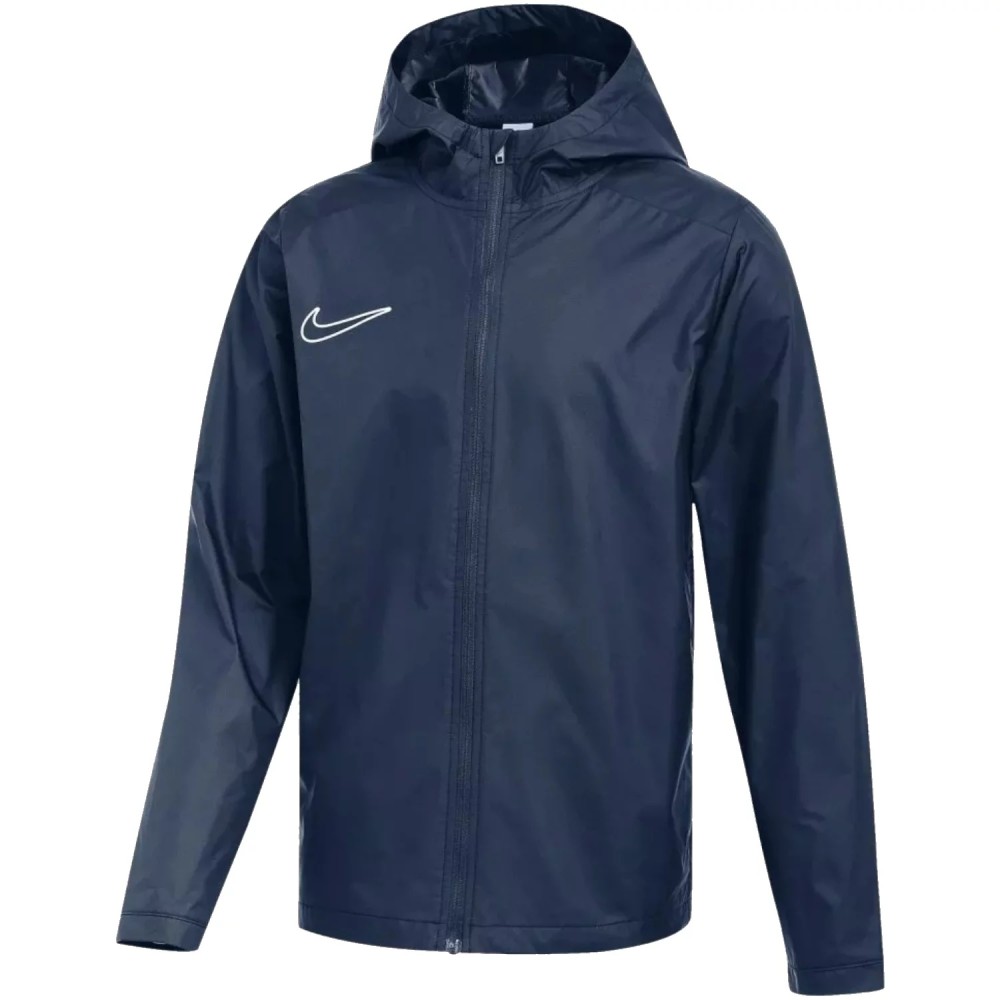 Nike Storm-FIT Academy 25 Rain Jr Jacket FZ9863-410, Nike Nike Storm-FIT Academy 25 Rain Jr Jacket FZ9863-410, Nike