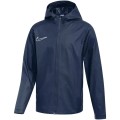 Nike Storm-FIT Academy 25 Rain Jr Jacket FZ9863-410, Nike Nike Storm-FIT Academy 25 Rain Jr Jacket FZ9863-410, Nike