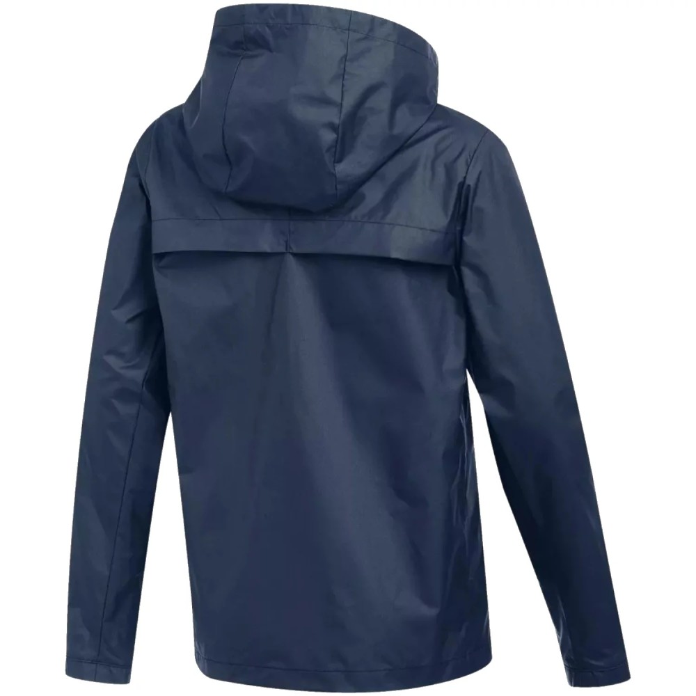 Nike Storm-FIT Academy 25 Rain Jr Jacket FZ9863-410, Nike Nike Storm-FIT Academy 25 Rain Jr Jacket FZ9863-410, Nike