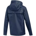 Nike Storm-FIT Academy 25 Rain Jr Jacket FZ9863-410, Nike Nike Storm-FIT Academy 25 Rain Jr Jacket FZ9863-410, Nike