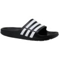 Adidas Duramo Slide G15890, adidas performance