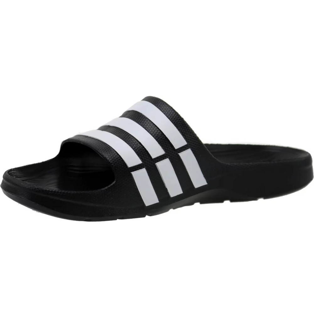 Adidas Duramo Slide G15890, adidas performance