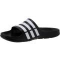 Adidas Duramo Slide G15890, adidas performance