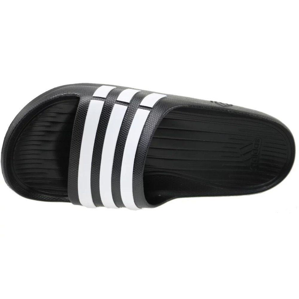 Adidas Duramo Slide G15890, adidas performance