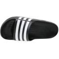 Adidas Duramo Slide G15890, adidas performance