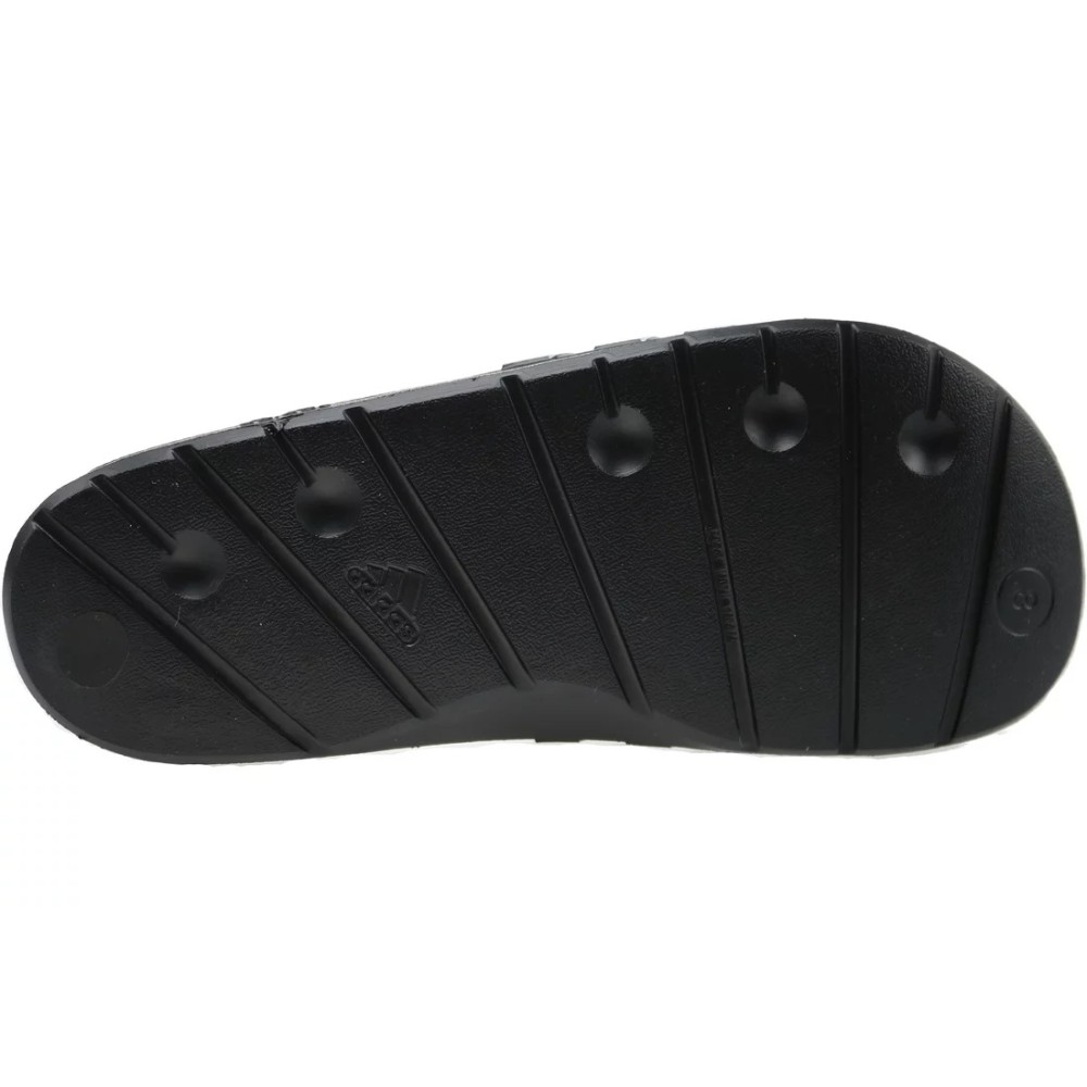 Adidas Duramo Slide G15890, adidas performance