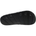 Adidas Duramo Slide G15890, adidas performance