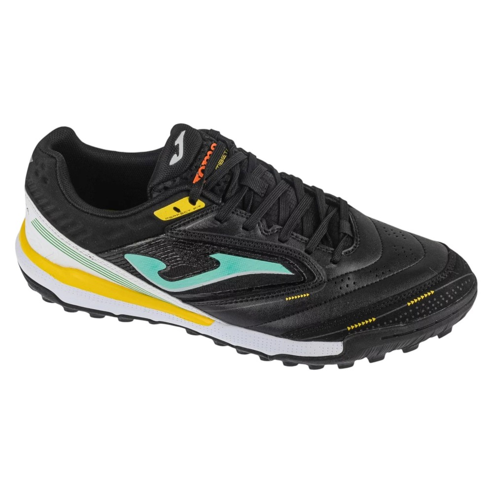 Joma Gambeta 2601 TF GAMS2601TF, Joma