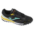Joma Gambeta 2601 TF GAMS2601TF, Joma