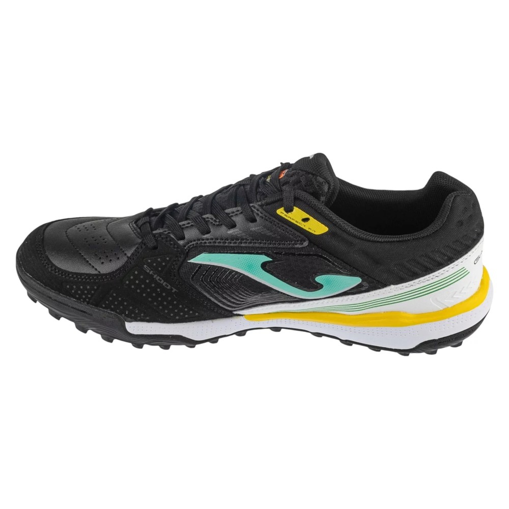 Joma Gambeta 2601 TF GAMS2601TF, Joma