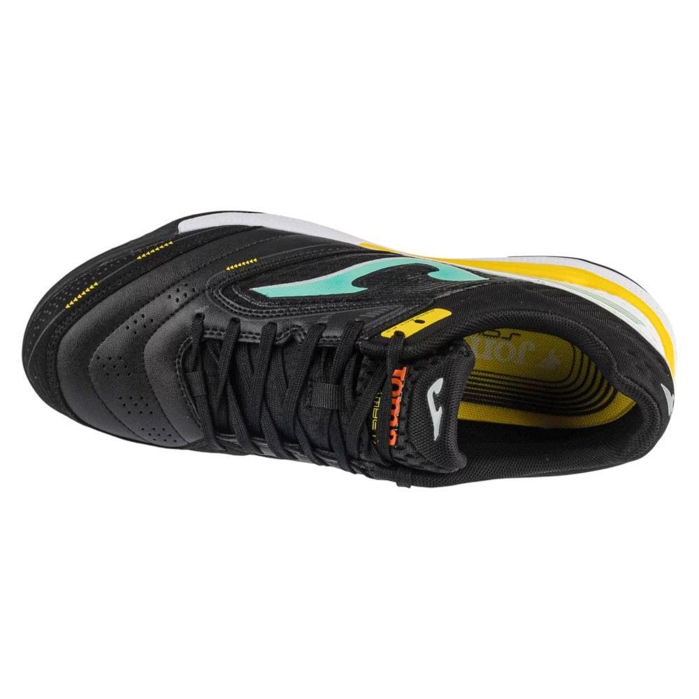 Joma Gambeta 2601 TF GAMS2601TF, Joma
