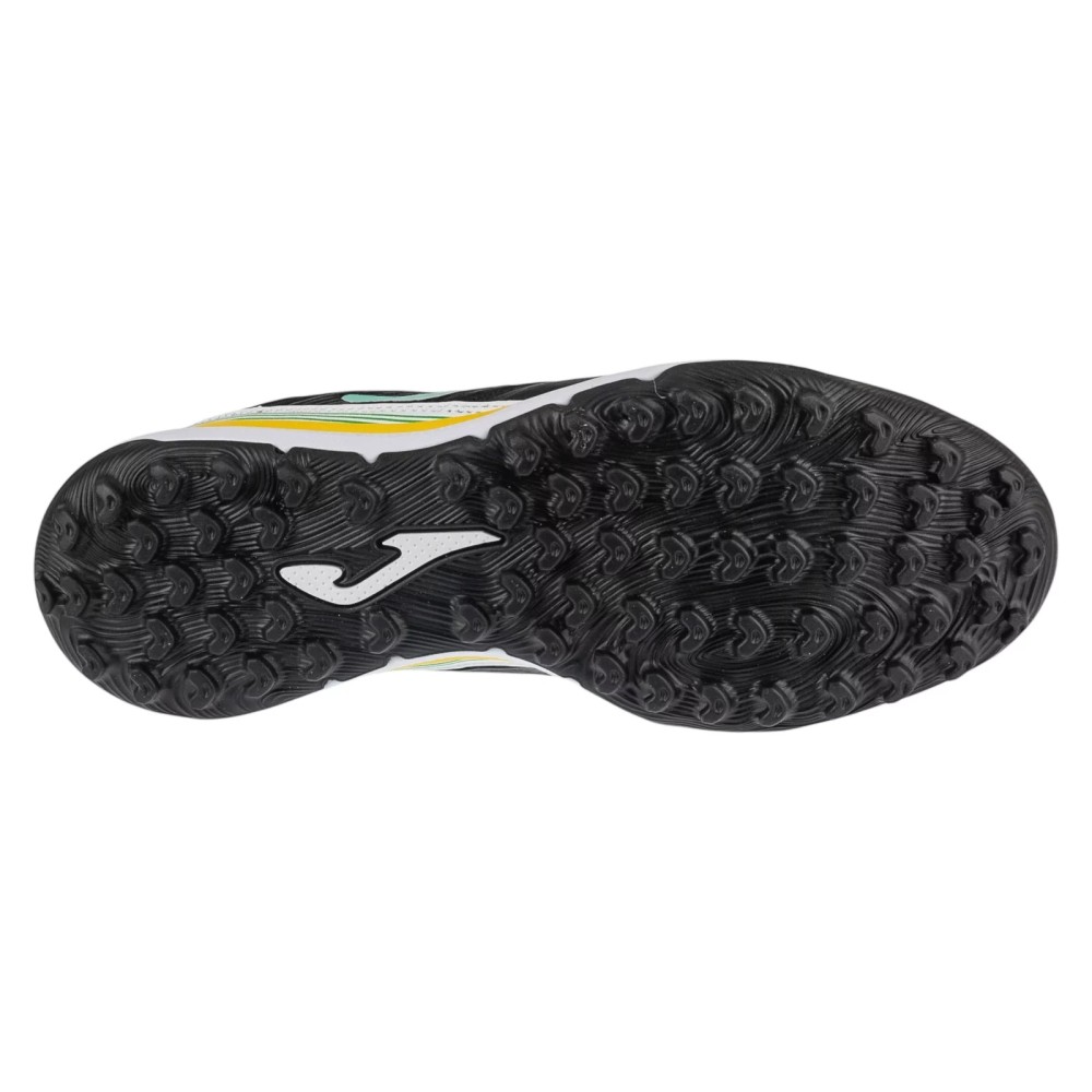 Joma Gambeta 2601 TF GAMS2601TF, Joma