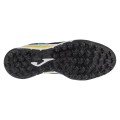 Joma Gambeta 2601 TF GAMS2601TF, Joma