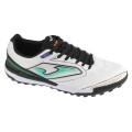 Joma Gambeta 2602 TF GAMS2602TF, Joma