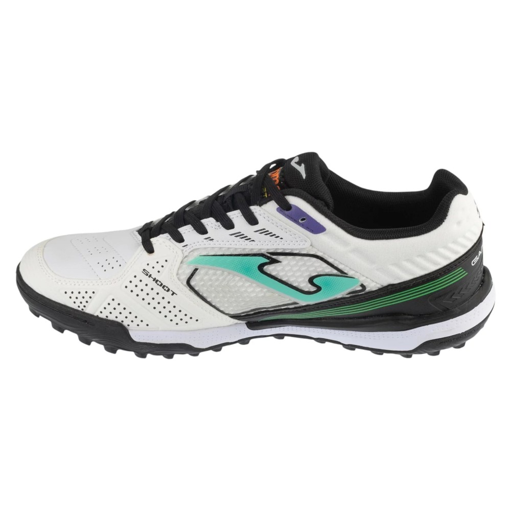 Joma Gambeta 2602 TF GAMS2602TF, Joma
