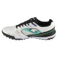 Joma Gambeta 2602 TF GAMS2602TF, Joma